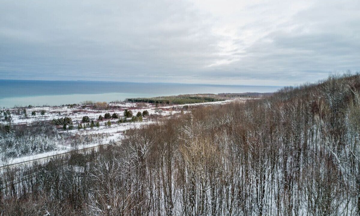 Photo of Others in Meaford