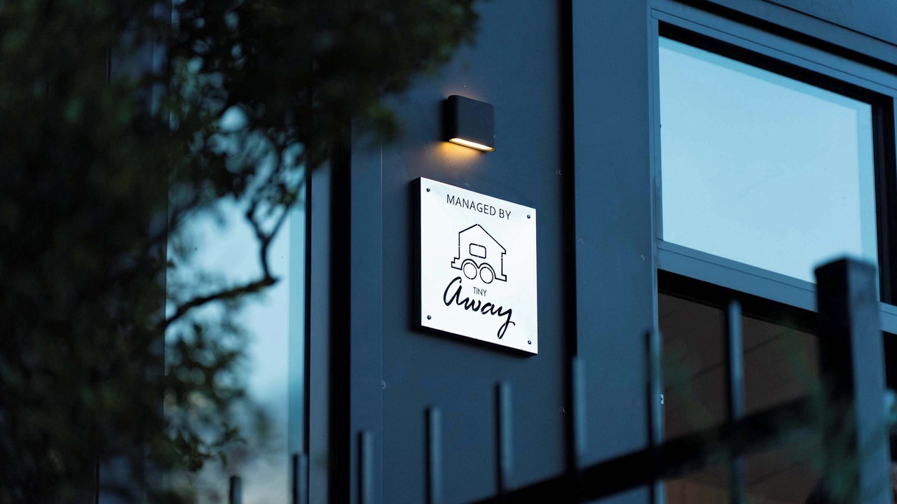 Photo of Outdoor in Waitoki