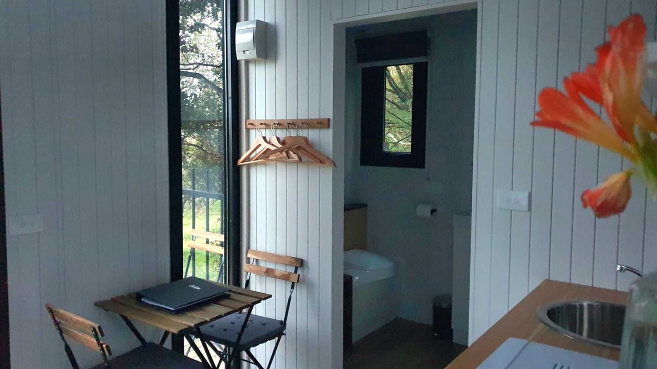 Photo of Others in Waitoki