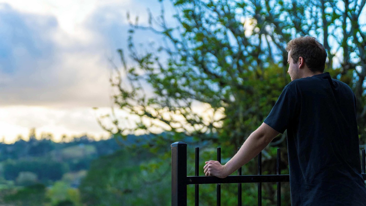 Photo of Outdoor in Waitoki