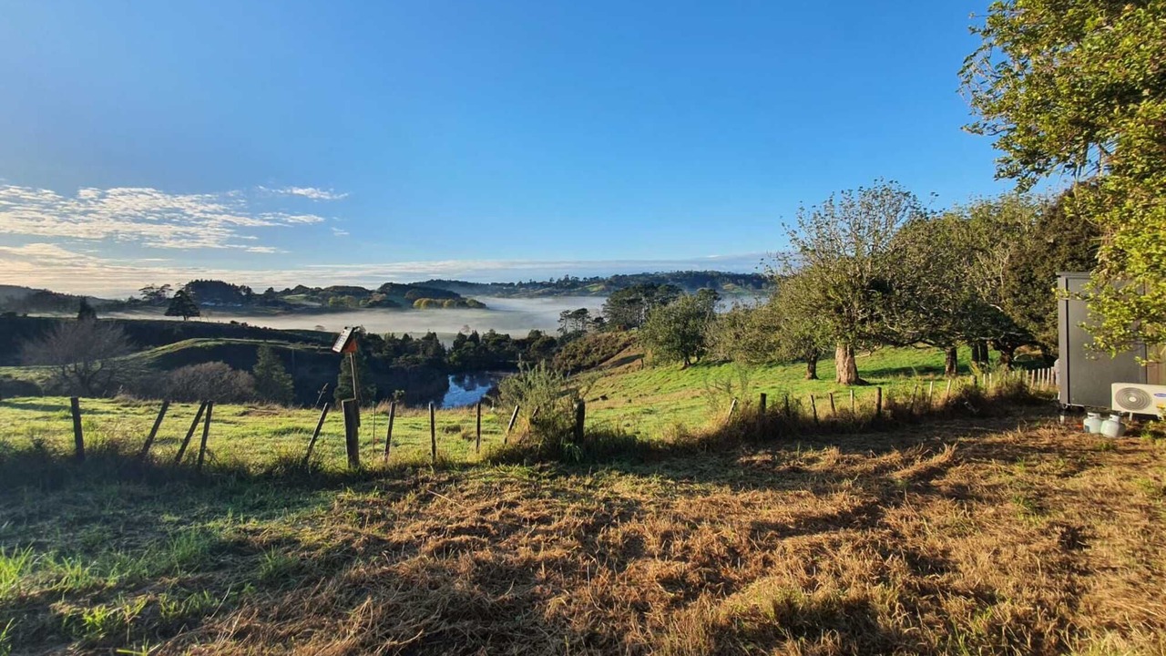 Photo of Outdoor in Waitoki