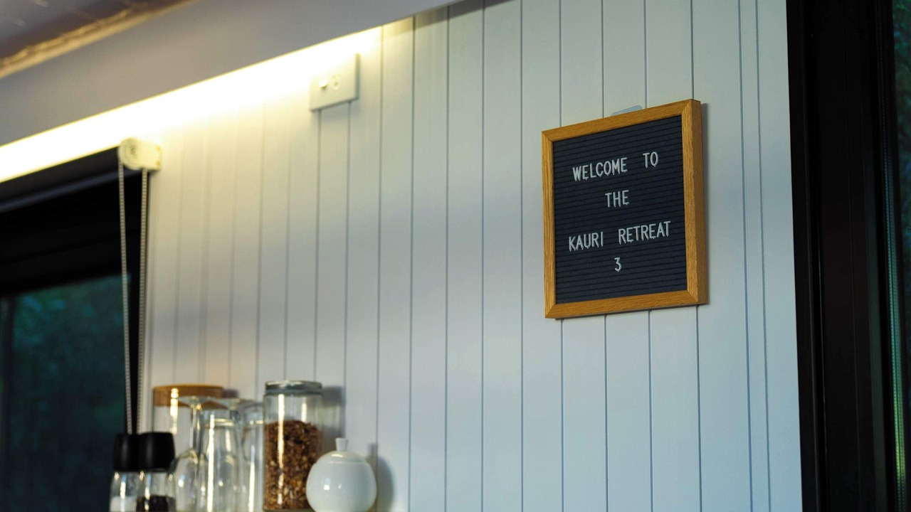 Photo of Others in Waitoki