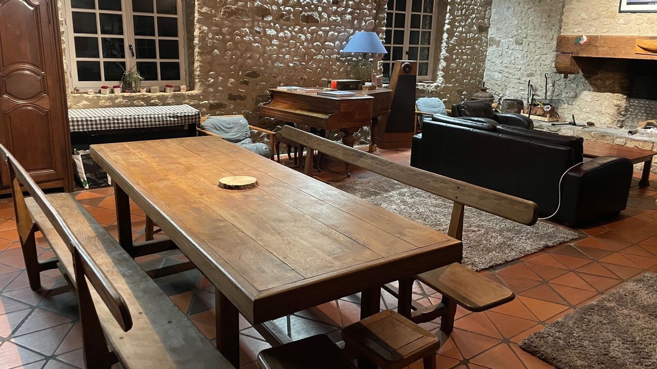 Photo of Others in Boissy-le-Cutte