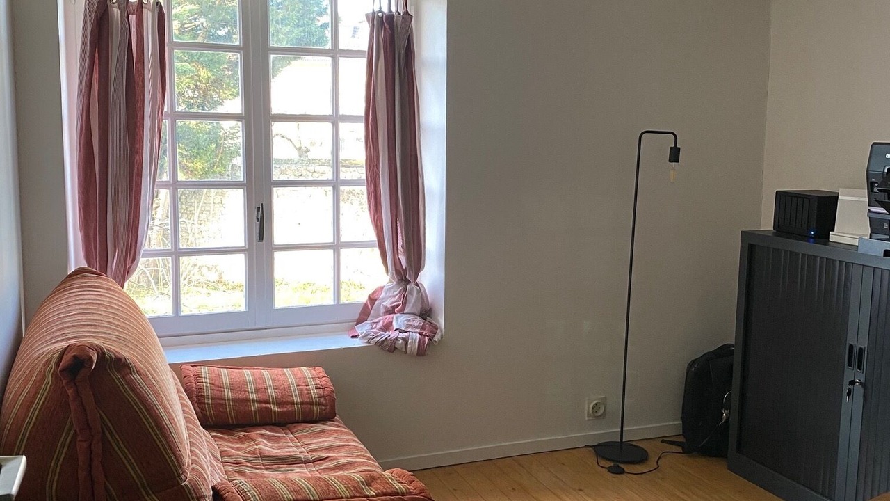 Photo of Others in Boissy-le-Cutte