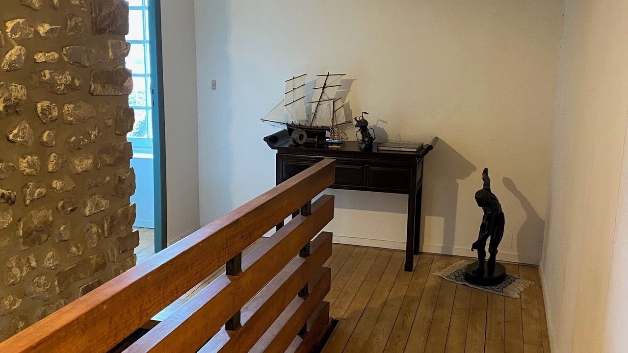 Photo of Others in Boissy-le-Cutte