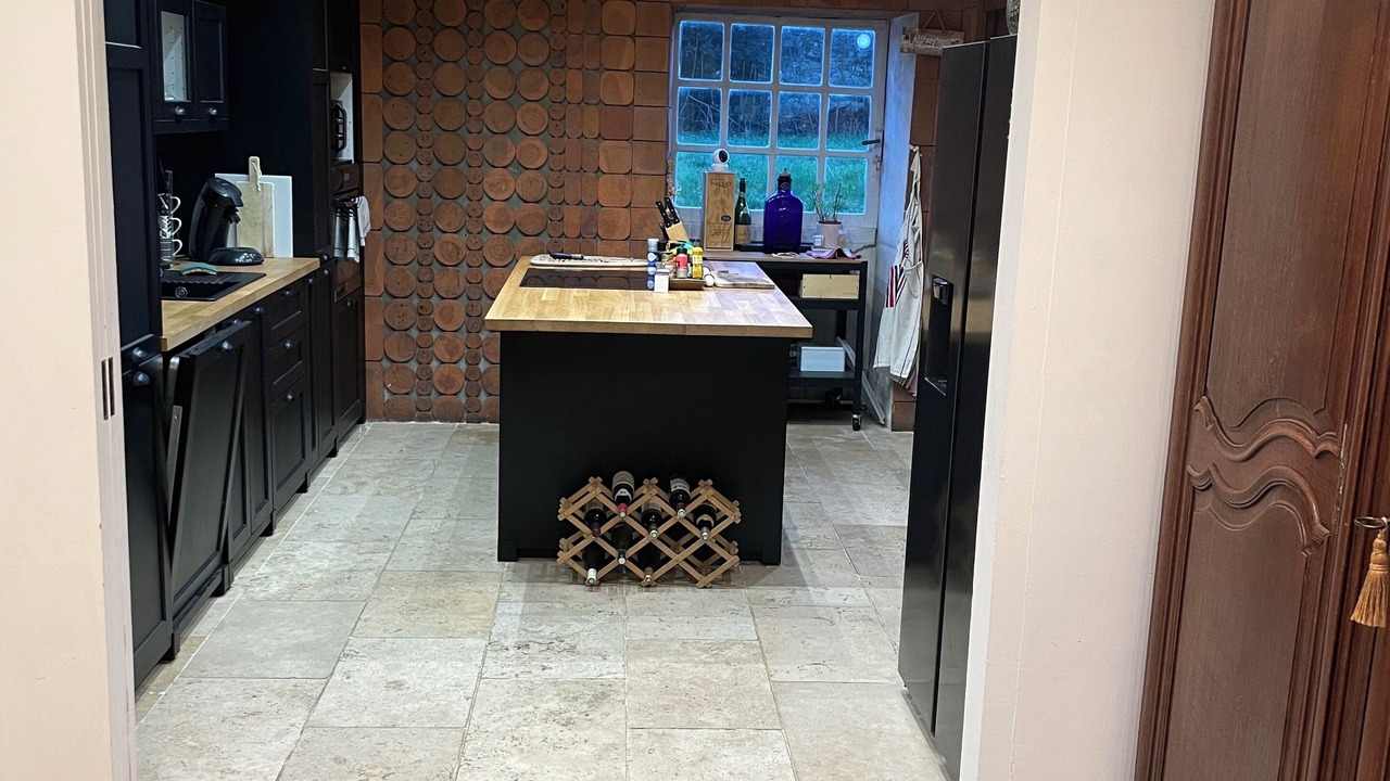 Photo of Others in Boissy-le-Cutte