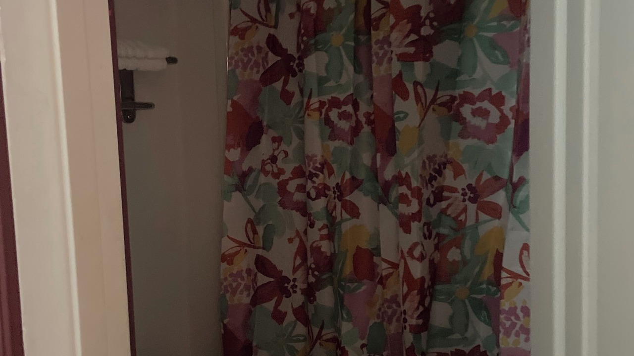 Photo of Bathroom in Eminence