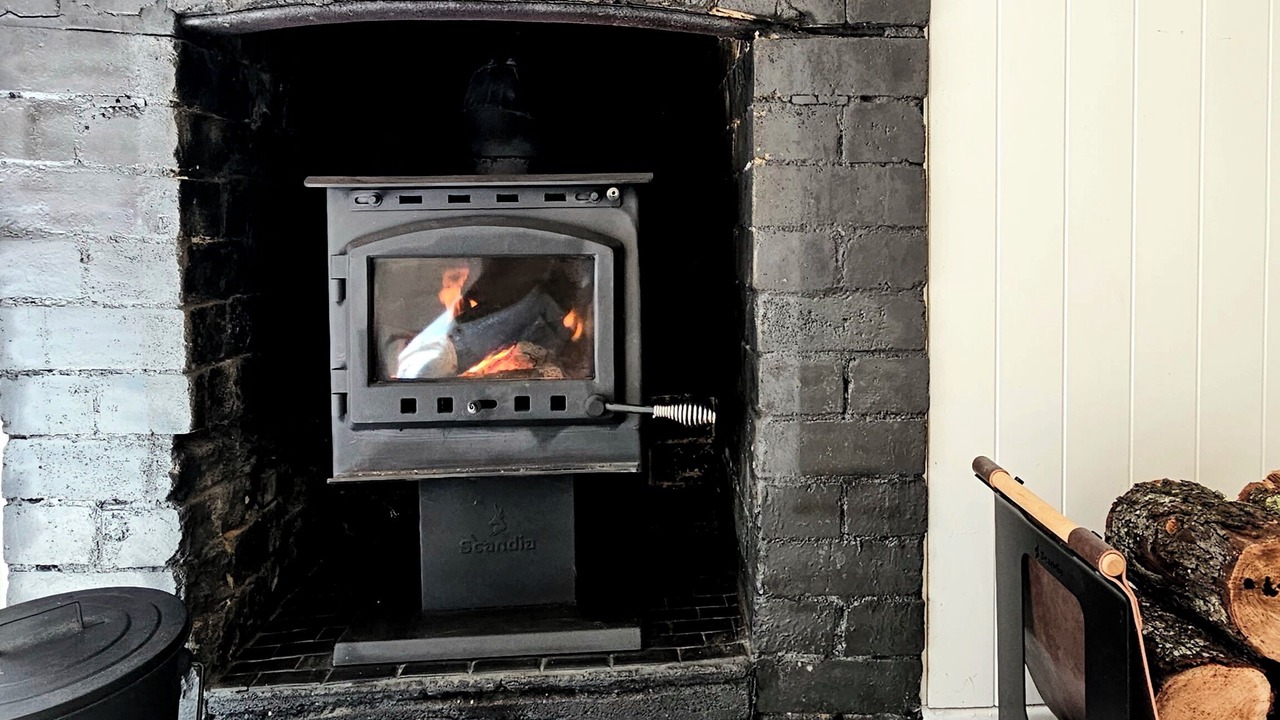 Photo of Others in Rydal