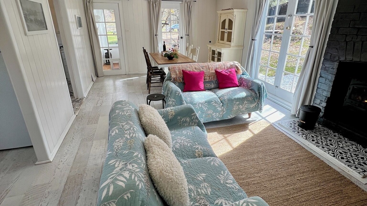 Photo of Livingroom in Rydal