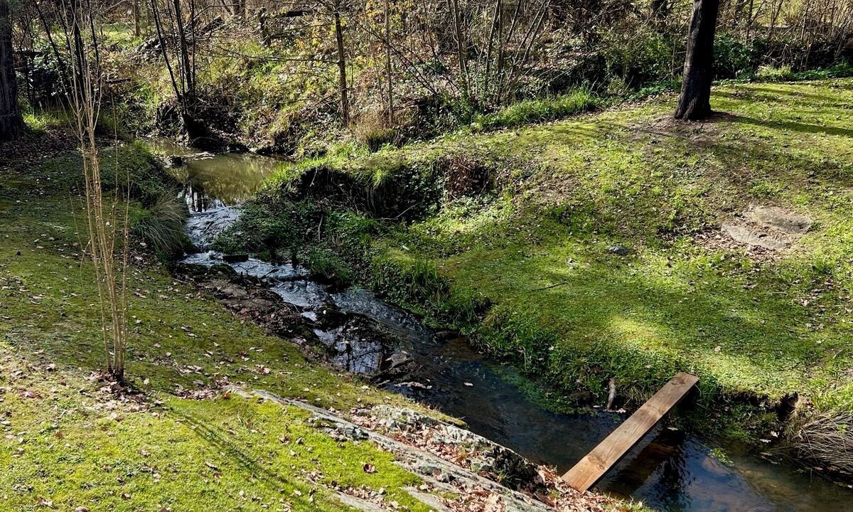 Photo of Outdoor in Rydal