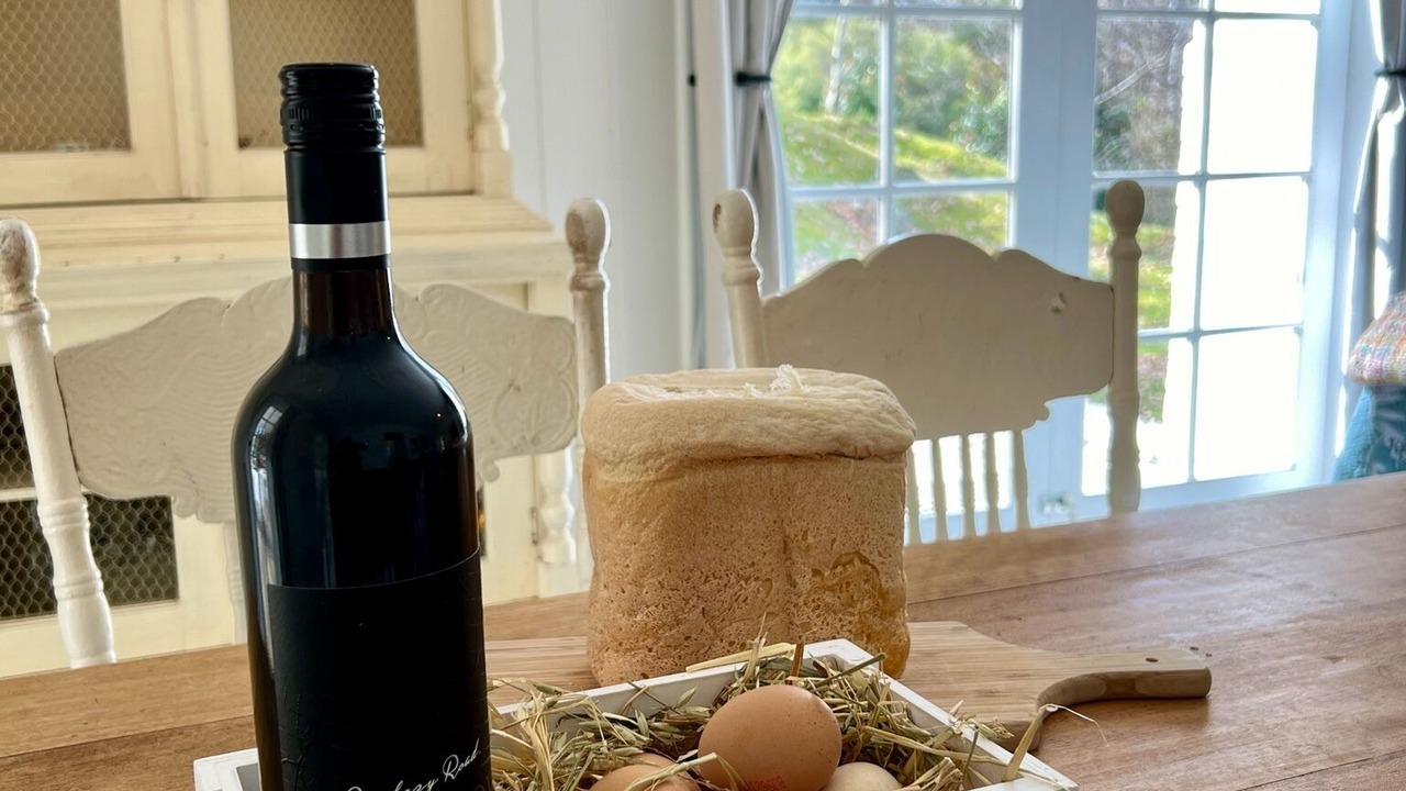 Photo of Others in Rydal