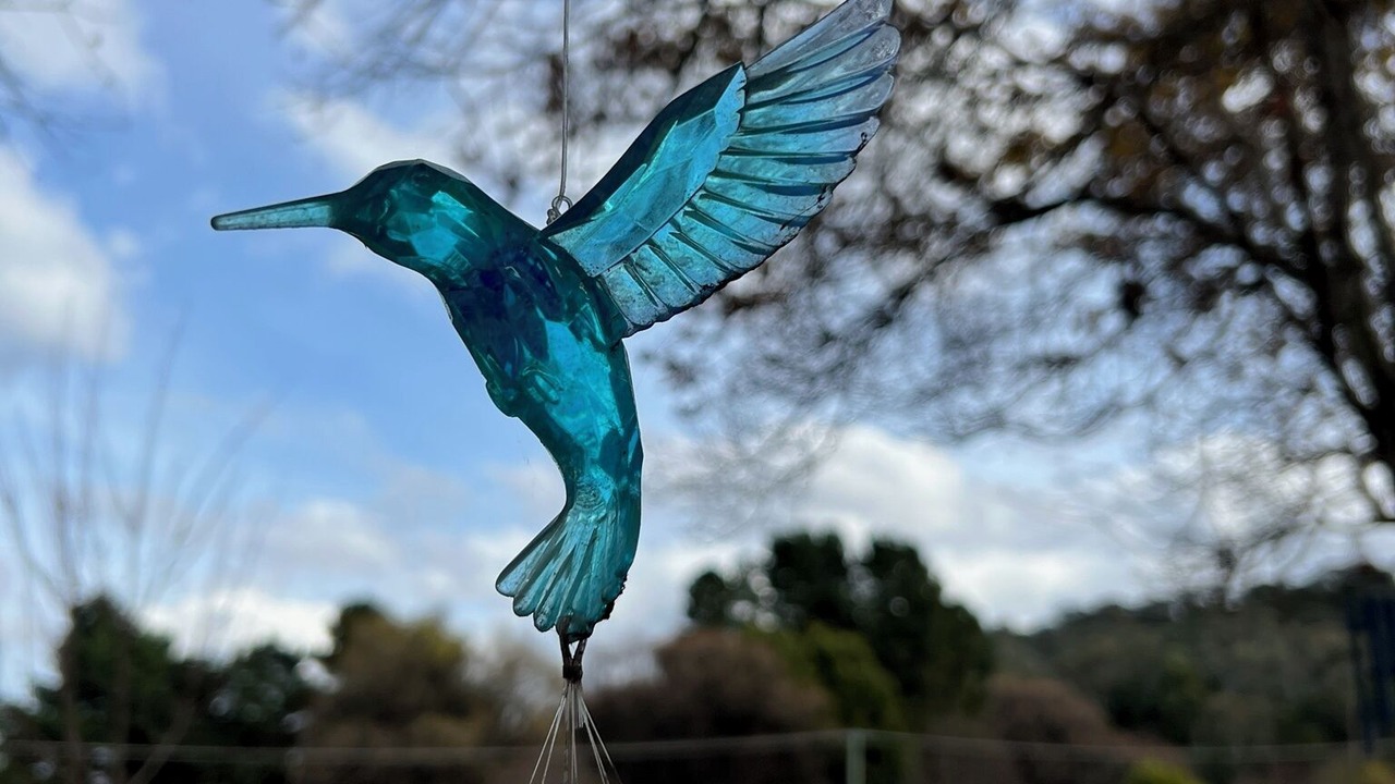 Photo of Others in Rydal