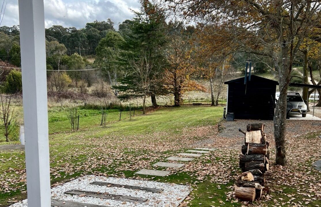 Photo of Outdoor in Rydal