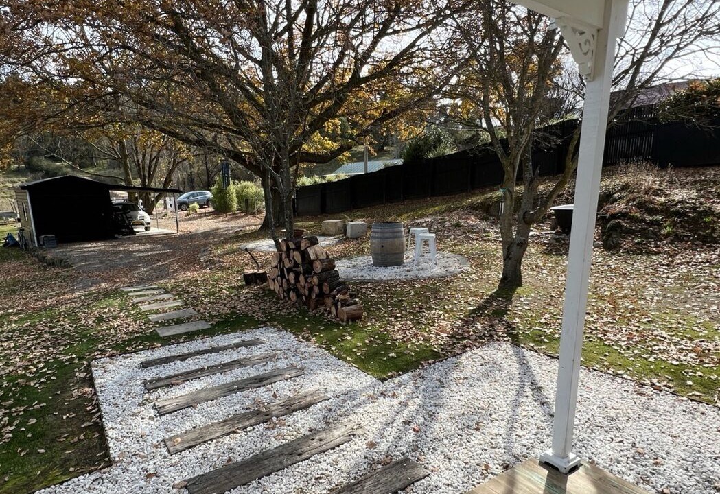 Photo of Outdoor in Rydal