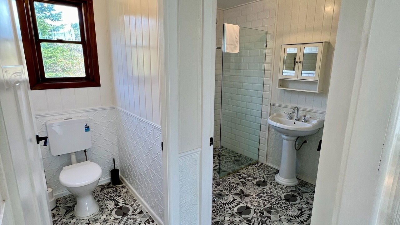 Photo of Bathroom in Rydal