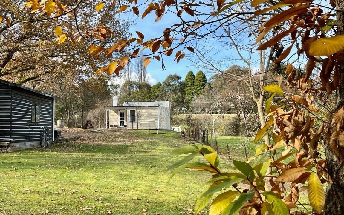 Photo of Outdoor in Rydal
