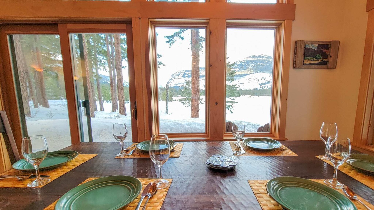 Photo of Others in Mazama
