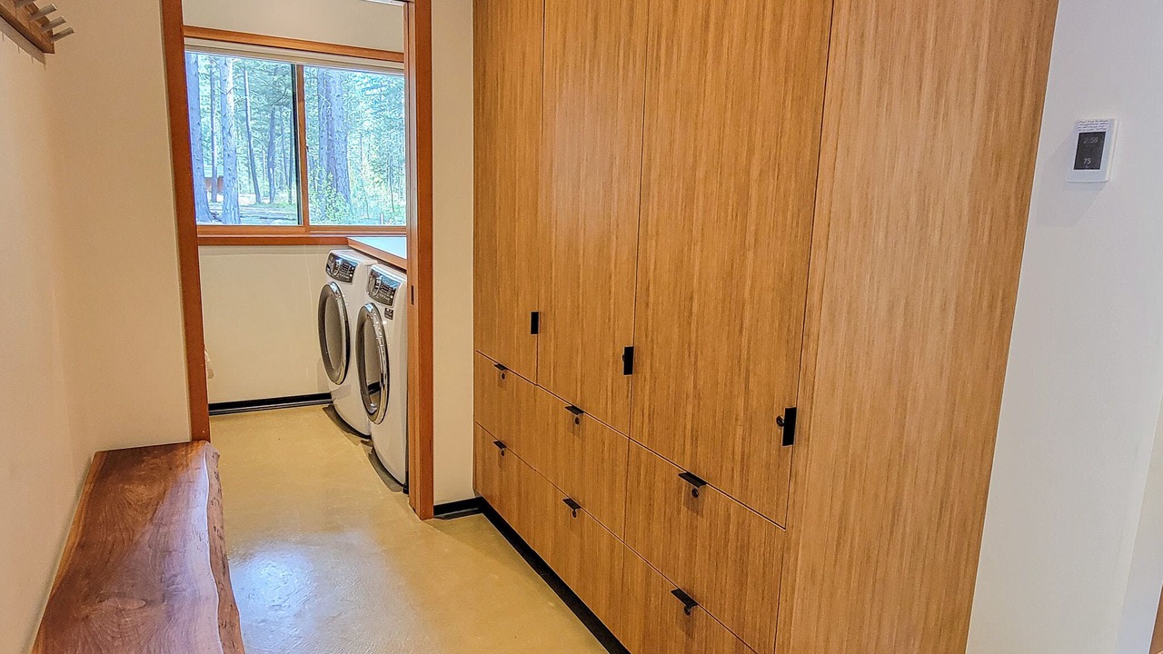 Photo of Others in Mazama