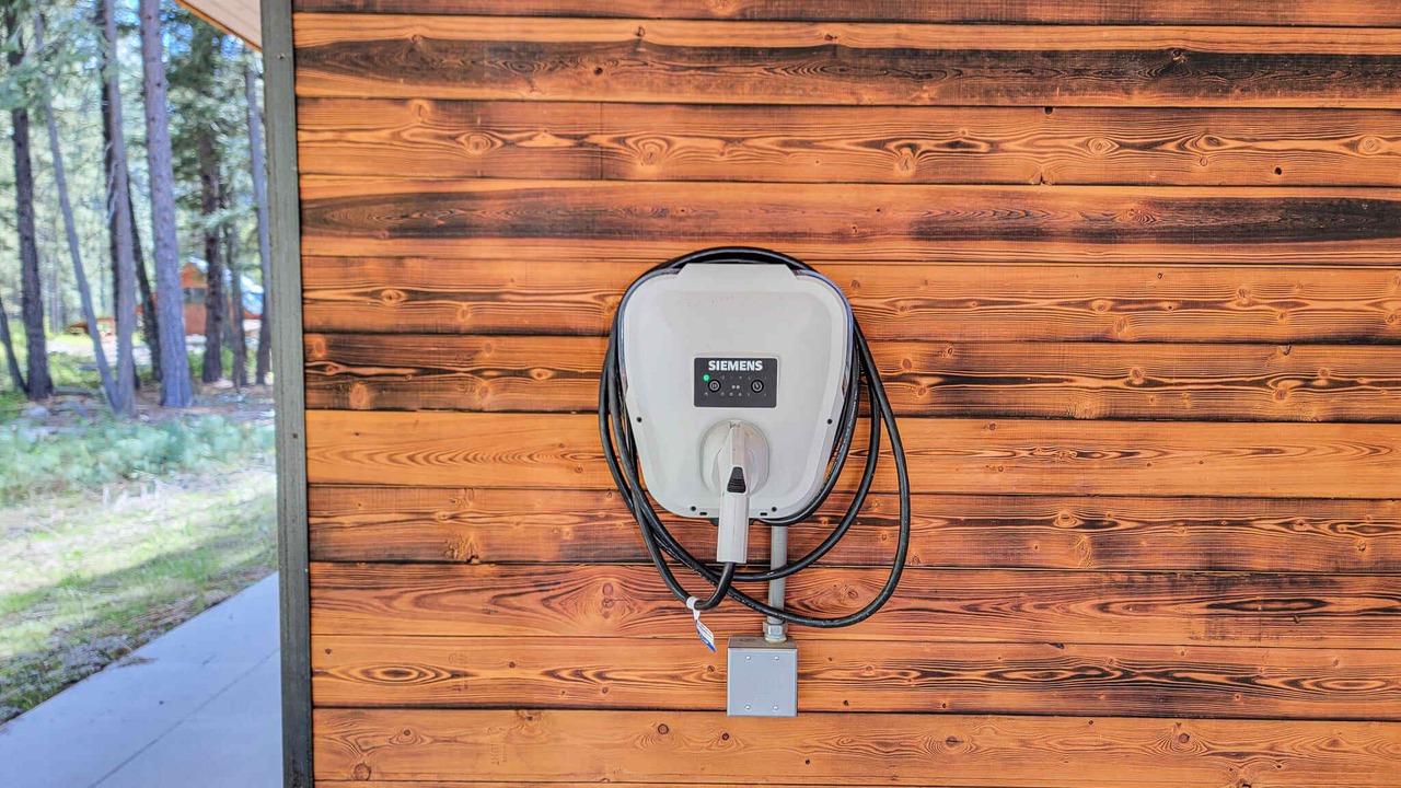 Photo of Others in Mazama