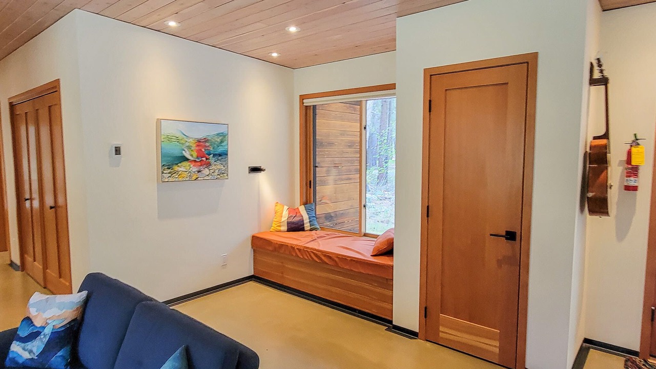 Photo of Others in Mazama