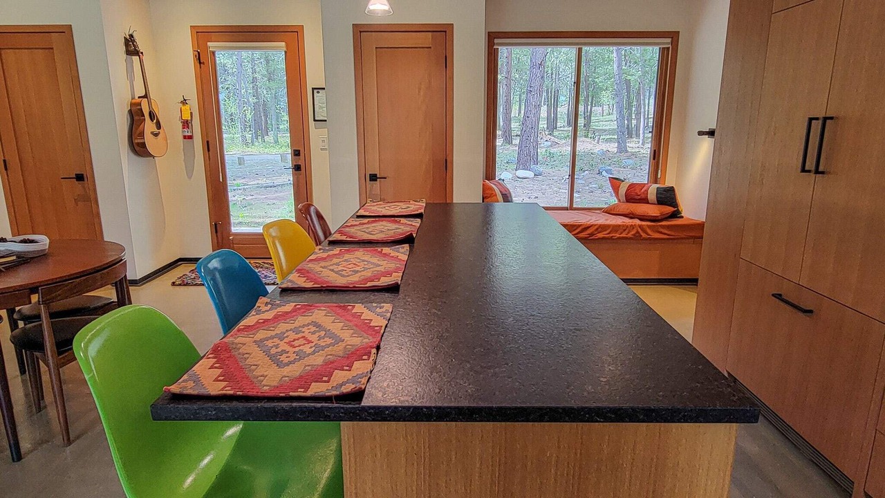 Photo of Others in Mazama