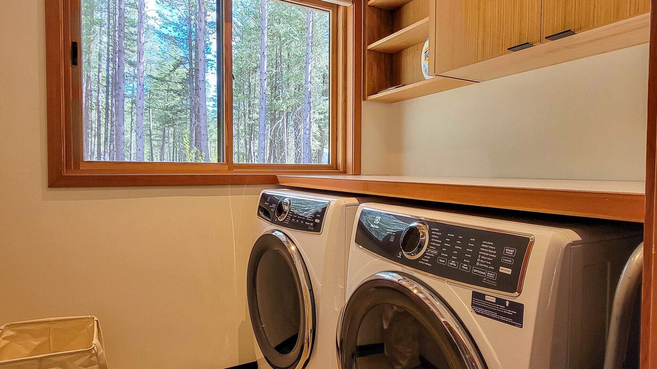 Photo of Others in Mazama