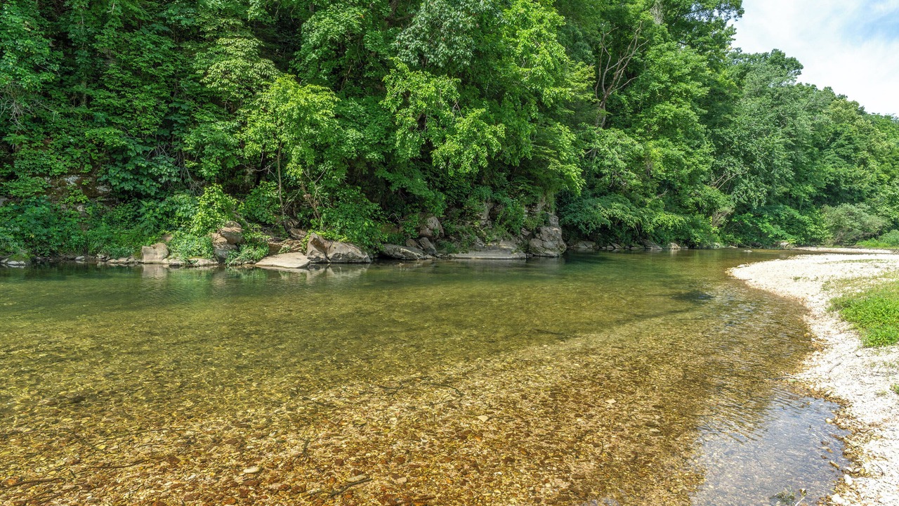 Photo of Outdoor in Newnata
