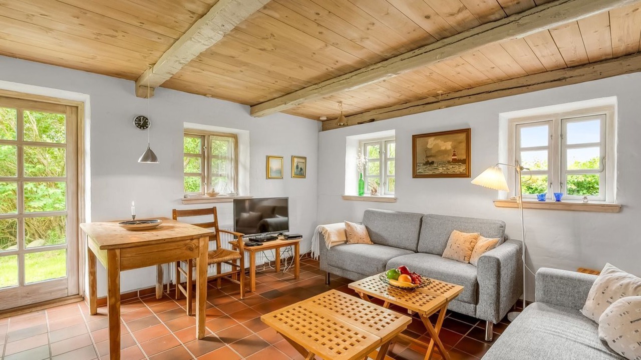 Photo of Livingroom in Tim