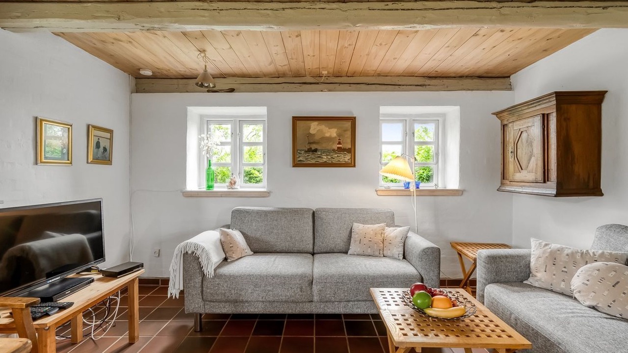 Photo of Livingroom in Tim