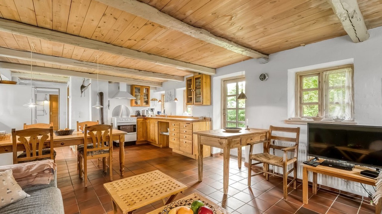 Photo of Livingroom in Tim