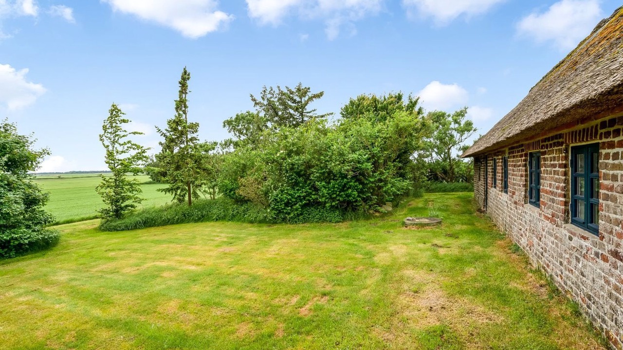 Photo of Outdoor in Tim