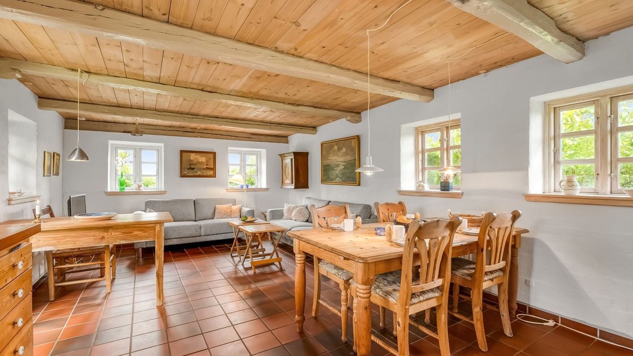 Photo of Livingroom in Tim