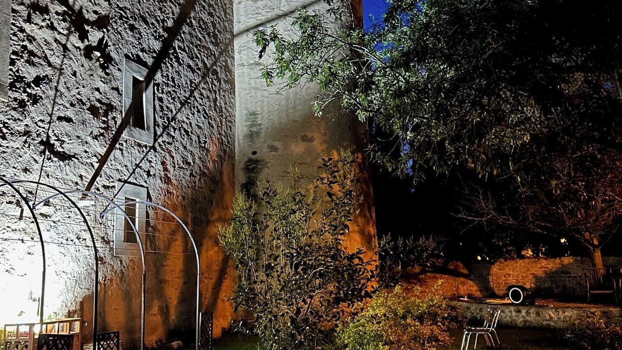 Photo of Outdoor in Soupex
