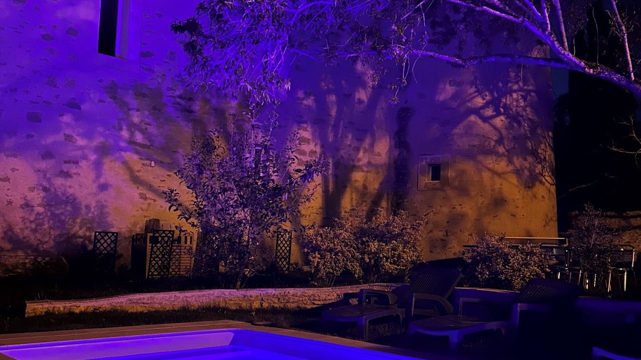 Photo of Outdoor in Soupex