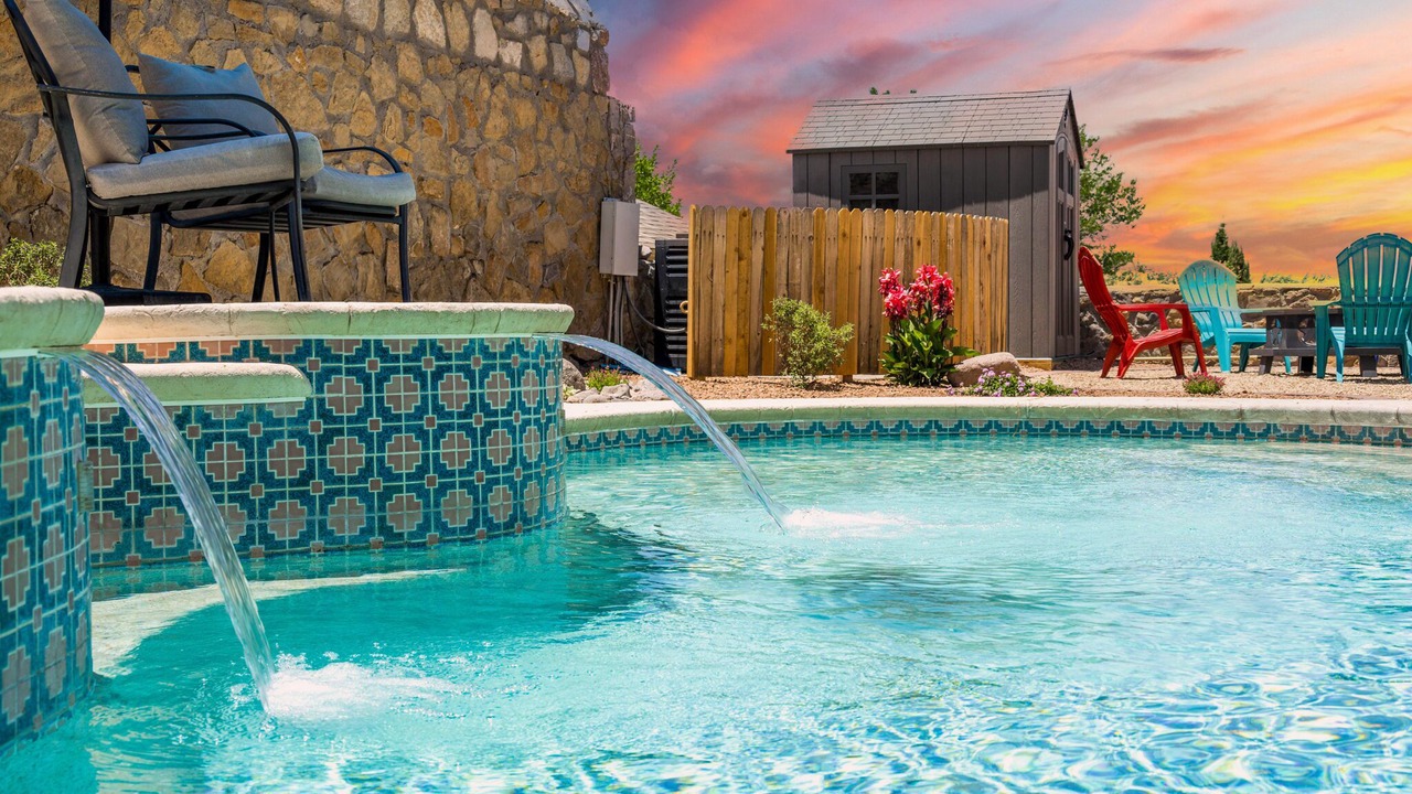 Photo of Outdoor in Las Cruces