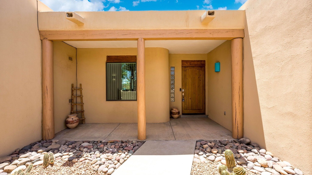 Photo of Outdoor in Las Cruces