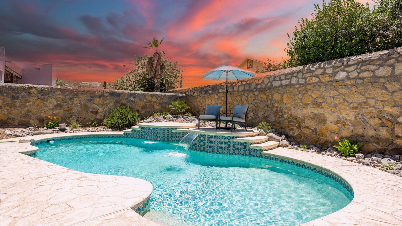 Photo of Outdoor in Las Cruces