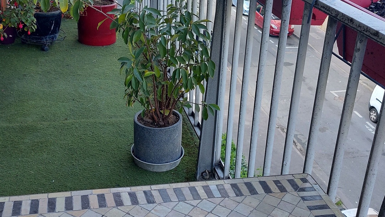 Photo of Outdoor in Le Kremlin-Bicetre