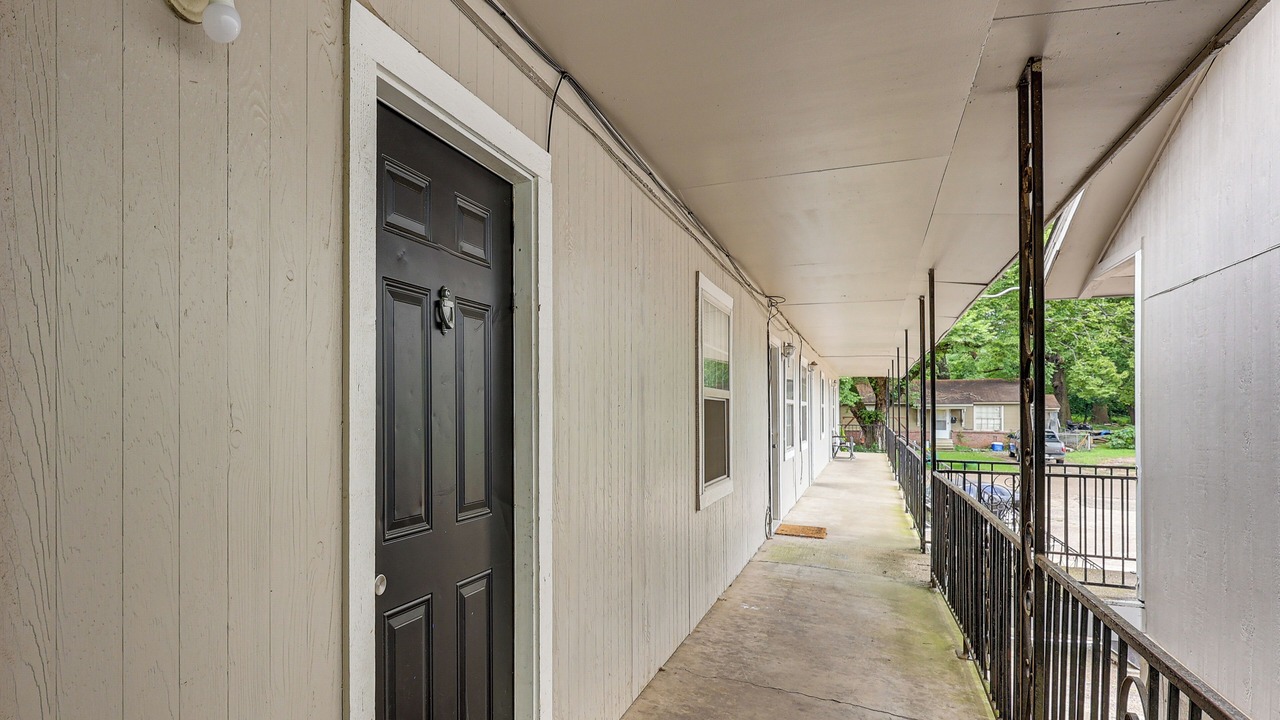 Photo of Outdoor in Texarkana