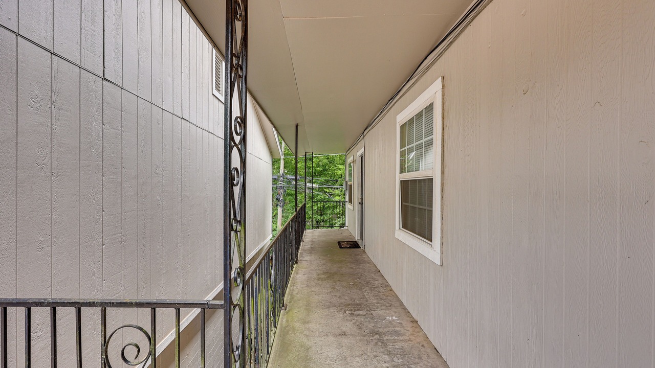 Photo of Outdoor in Texarkana