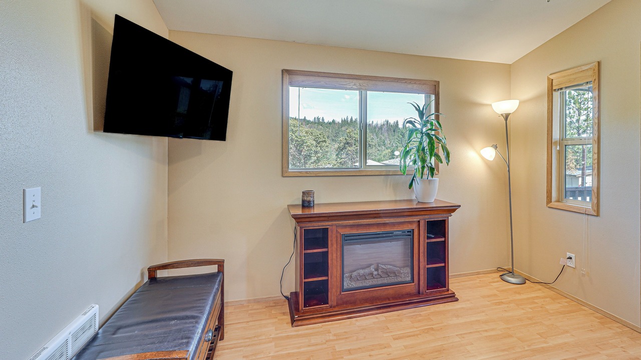 Photo of Livingroom in Medford