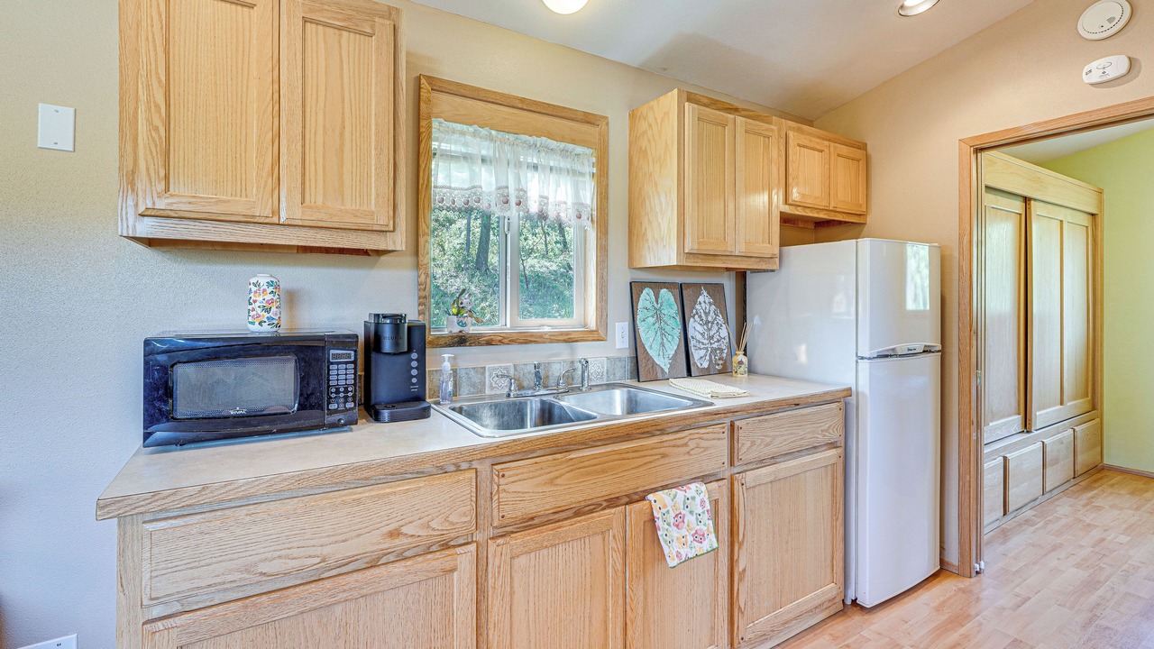 Photo of Others in Medford