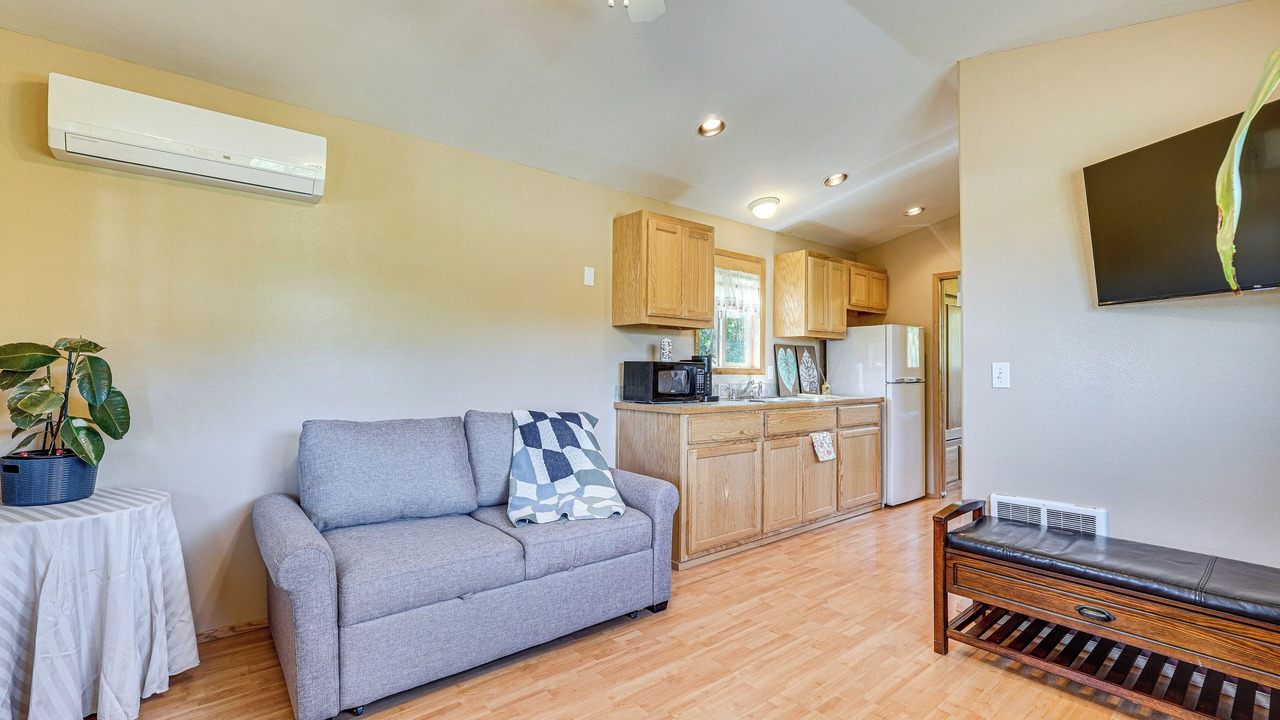 Photo of Livingroom in Medford