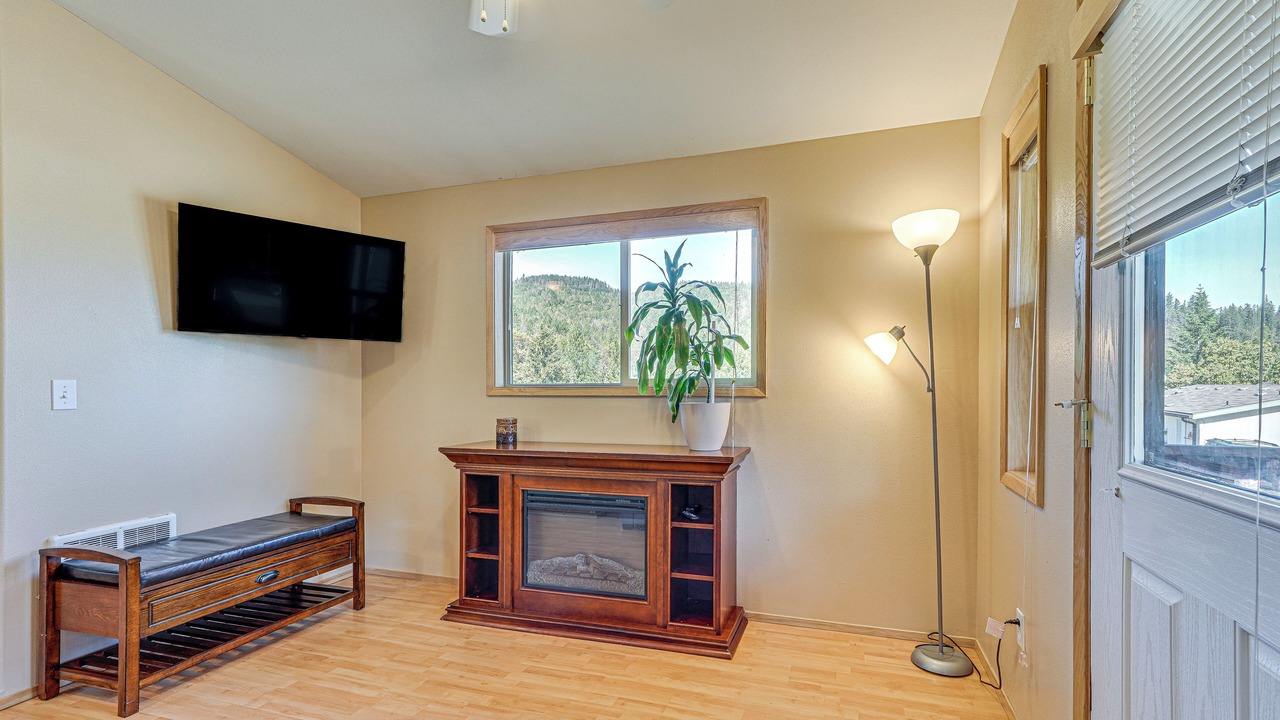 Photo of Bedroom in Medford