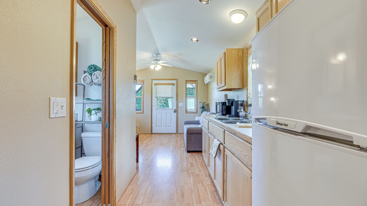 Photo of Others in Medford