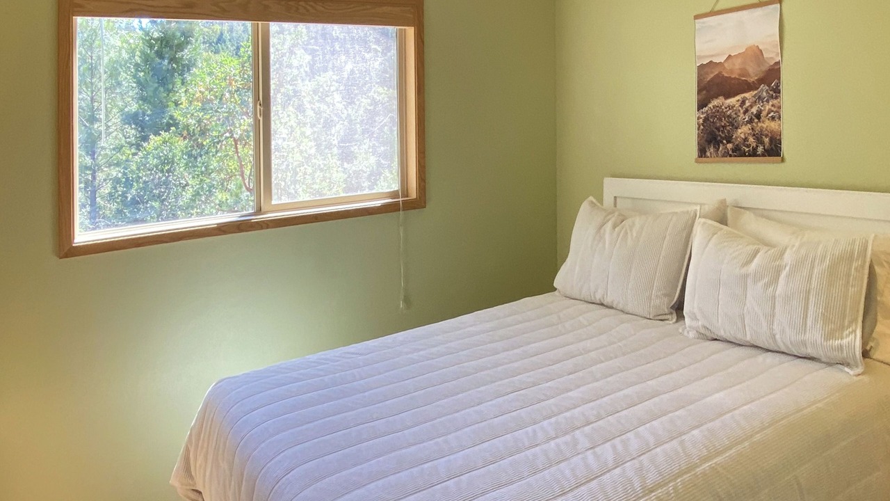 Photo of Others in Medford