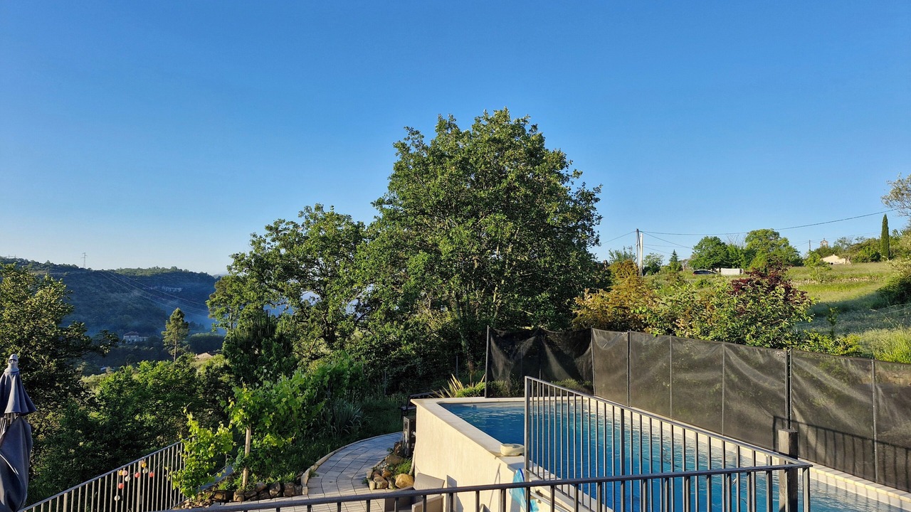 Photo of Outdoor in Les Assions