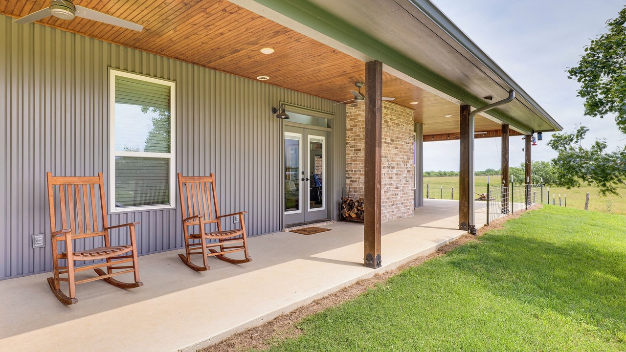 Photo of Outdoor in Bryan