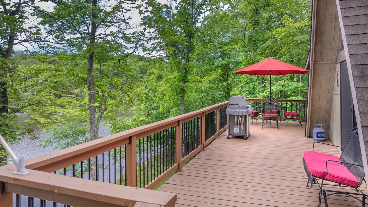 Photo of Outdoor in Innsbrook