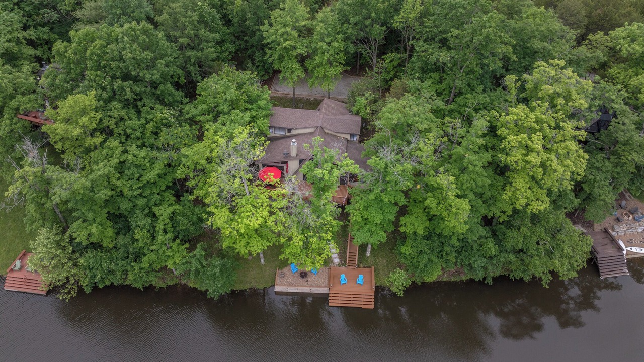 Photo of Outdoor in Innsbrook